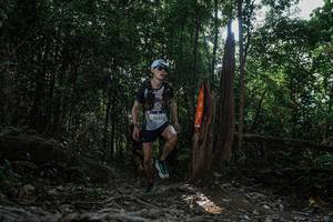 BIB: 
                            <button type="button" onclick="openModal(25781489)" class="btn btn-primary btn-sm float-right btn-popup" data-toggle="modal" data-target=".modal-high-quality">
                        <i class="fas fa-shopping-cart"></i> Add to Cart
                    </button>
                                            <button type="button" onclick="isThisMe(25781489, true)" class="btn btn-success btn-sm float-right btn-popup btn-isme hidden" data-toggle="tooltip" data-placement="bottom" title="นี่คือรูปของคุณใช่ไหม คลิกที่นี่เพื่อเอาเข้าอัลบั้ม">
                        <i class="fas fa-plus"></i> Add to album
                    </button>
                    <button type="button" onclick="isThisMe(25781489, false)" class="btn btn-warning btn-sm float-right btn-popup btn-isnotme hidden">
                        <i class="fas fa-ban"></i> Remove from album
                    </button>